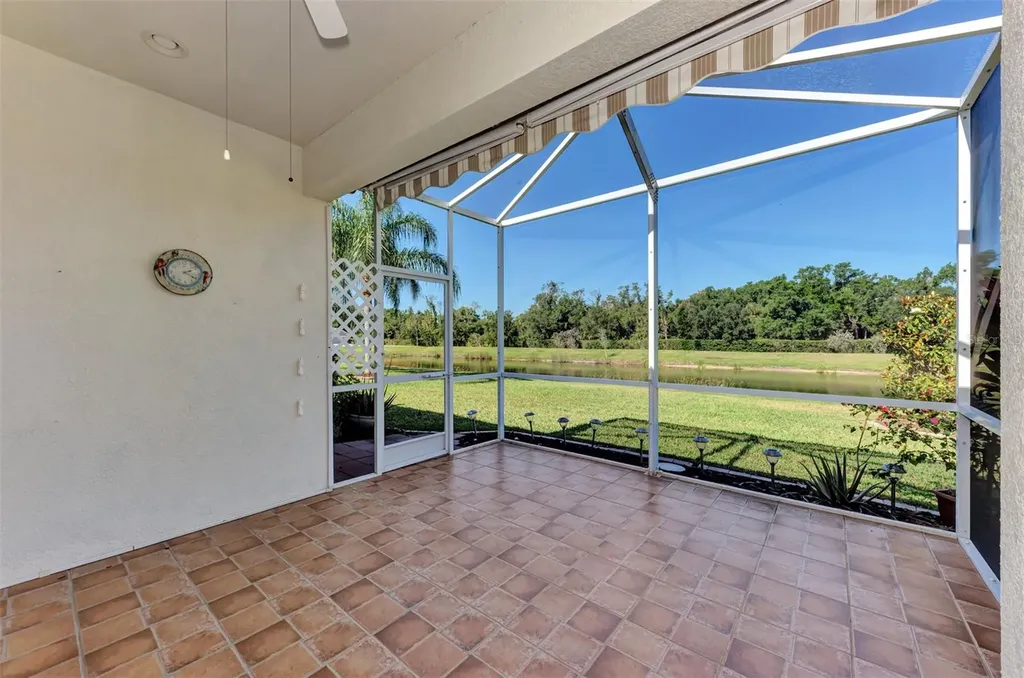 25765 Grayton Avenue Englewood FL 34223