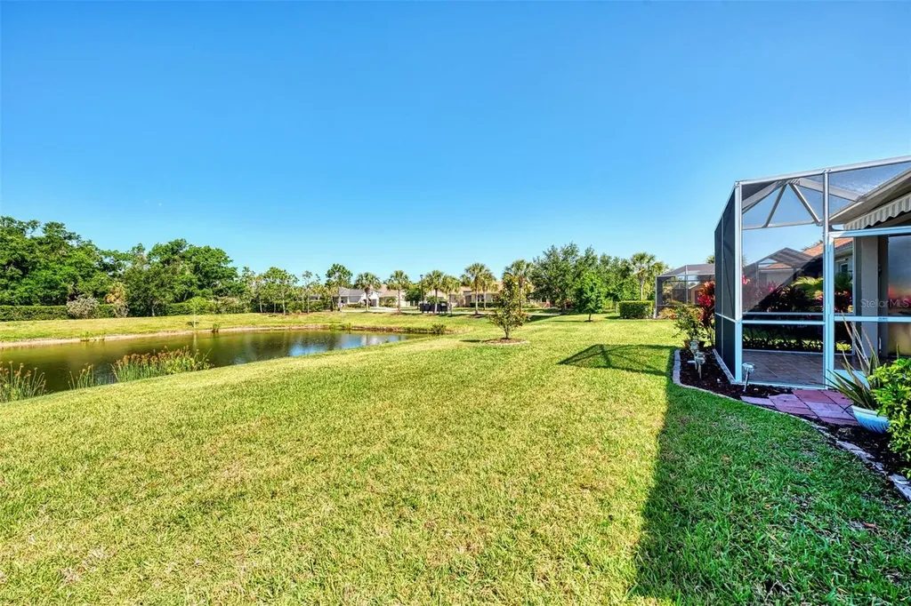 25765 Grayton Avenue Englewood FL 34223