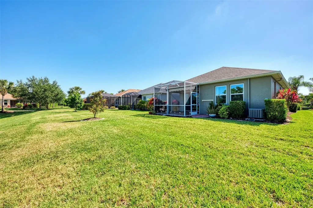 25765 Grayton Avenue Englewood FL 34223