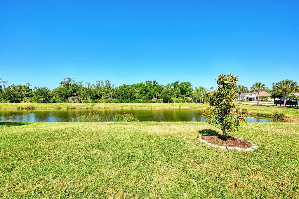 25765 Grayton Avenue Englewood FL 34223