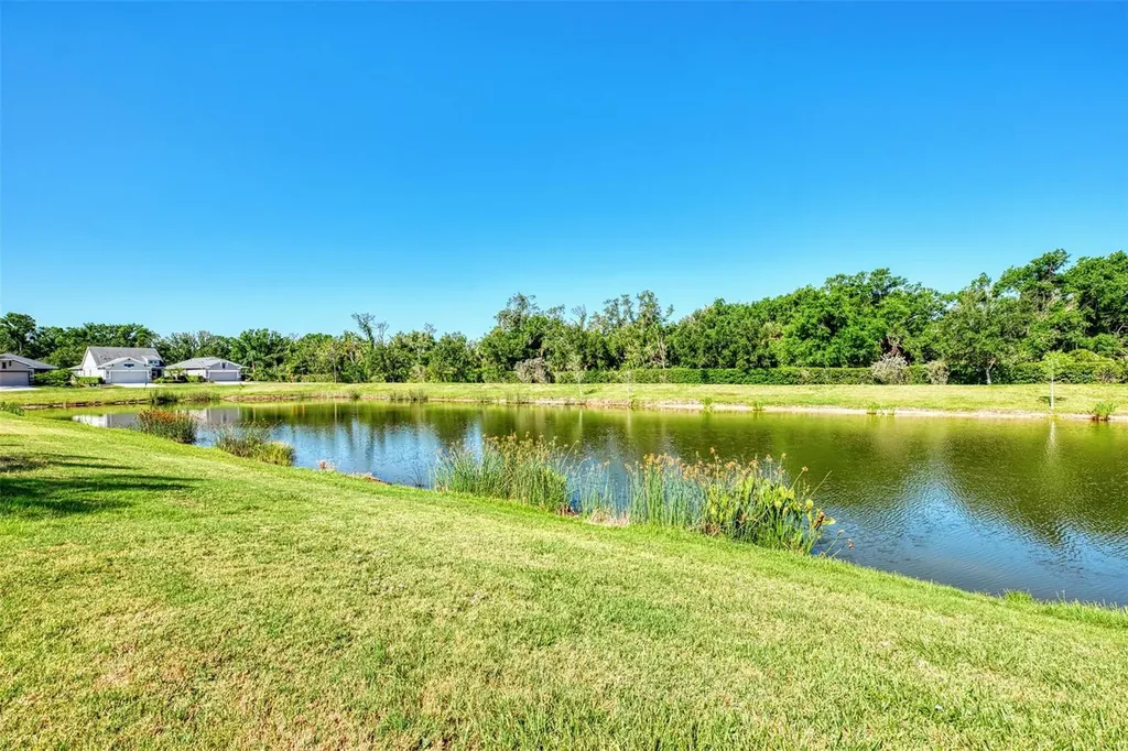 25765 Grayton Avenue Englewood FL 34223
