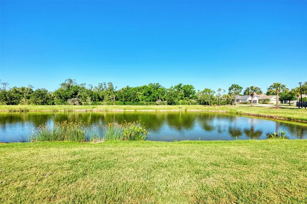 25765 Grayton Avenue Englewood FL 34223