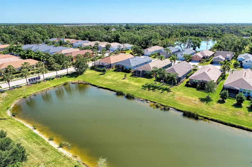 25765 Grayton Avenue Englewood FL 34223