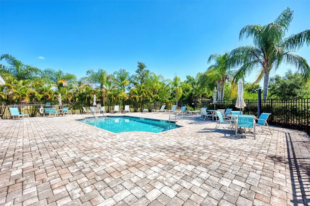25765 Grayton Avenue Englewood FL 34223