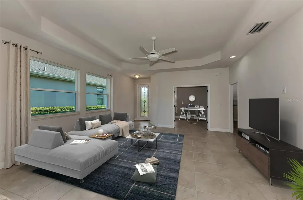 25765 Grayton Avenue Englewood FL 34223