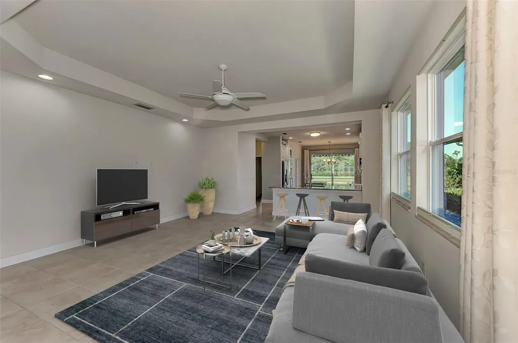 25765 Grayton Avenue Englewood FL 34223