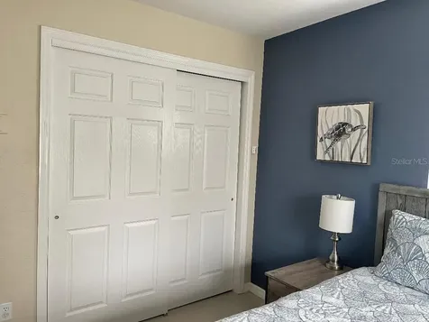 6468 17th Terrace N St Petersburg FL 33710