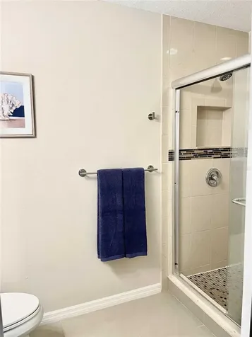 6468 17th Terrace N St Petersburg FL 33710