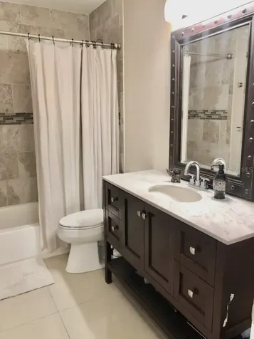 6468 17th Terrace N St Petersburg FL 33710