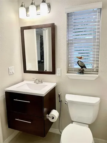 6468 17th Terrace N St Petersburg FL 33710