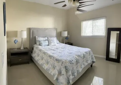 6468 17th Terrace N St Petersburg FL 33710