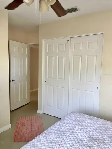 6468 17th Terrace N St Petersburg FL 33710