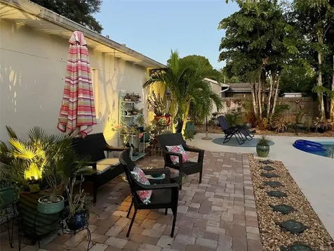 6468 17th Terrace N St Petersburg FL 33710