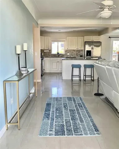 6468 17th Terrace N St Petersburg FL 33710