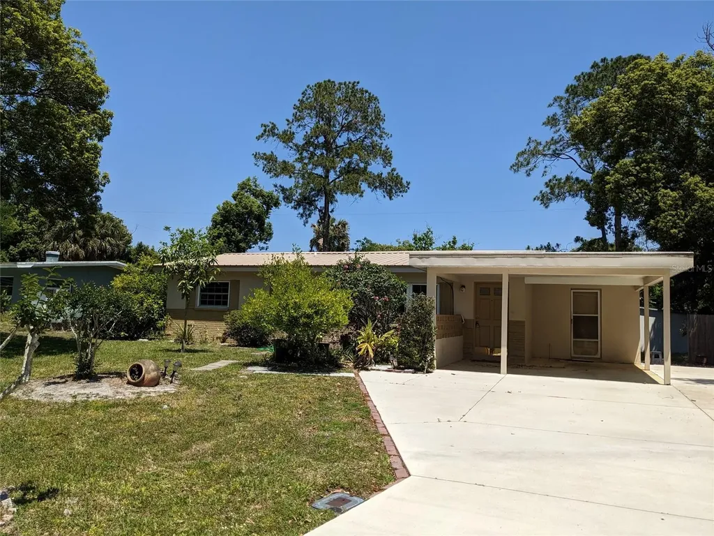 115 Fairlane Circle Sanford FL 32773