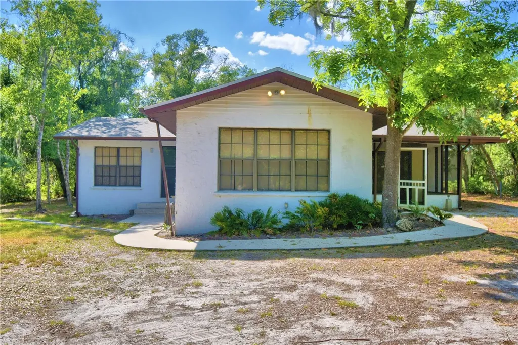 4740 Water Oak Trail Lake Wales FL 33898
