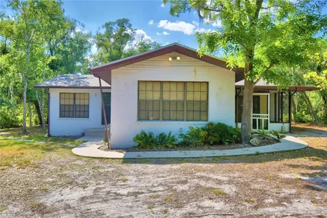 4740 Water Oak Trail Lake Wales FL 33898
