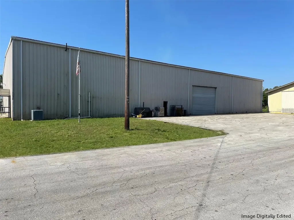 3220 NE 24th Street Ocala FL 34470