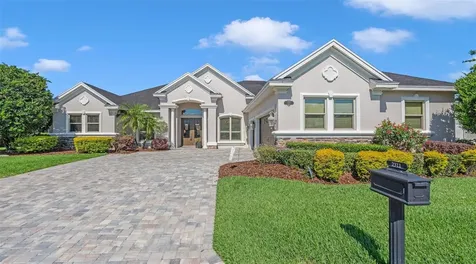2311 Heritage Lakes Drive Lakeland FL 33803