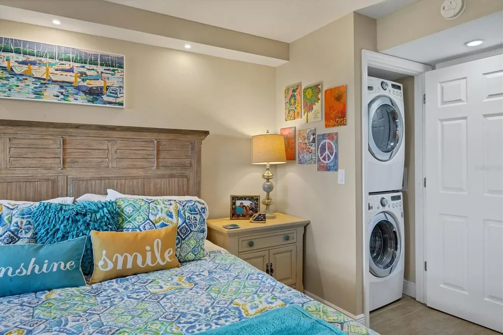 4325 Gulf Of Mexico Drive Longboat Key FL 34228