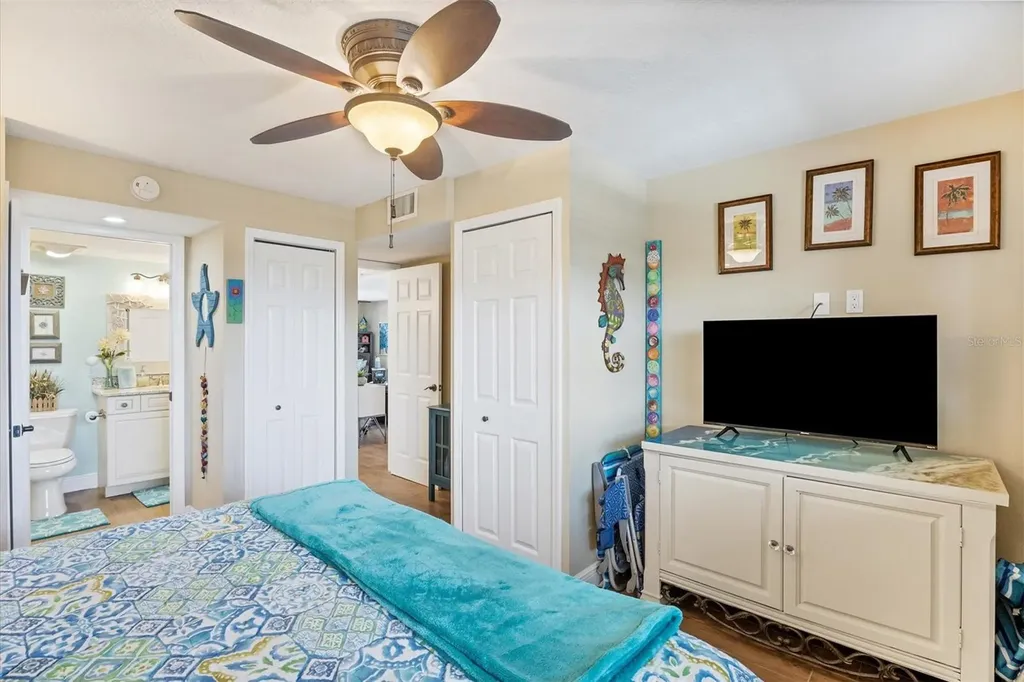 4325 Gulf Of Mexico Drive Longboat Key FL 34228