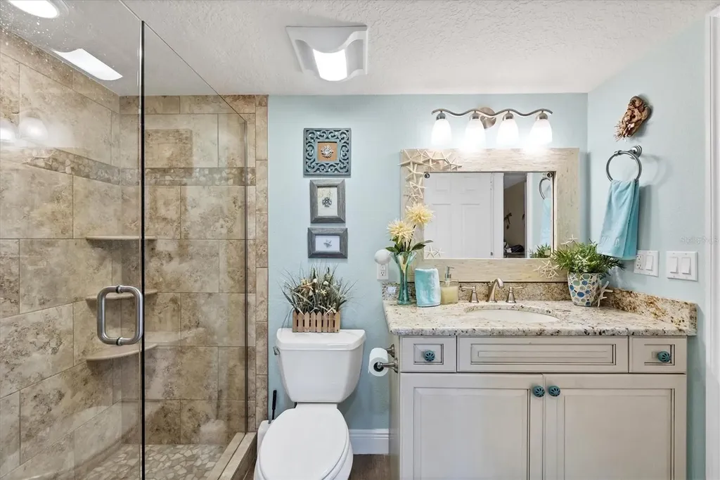 4325 Gulf Of Mexico Drive Longboat Key FL 34228