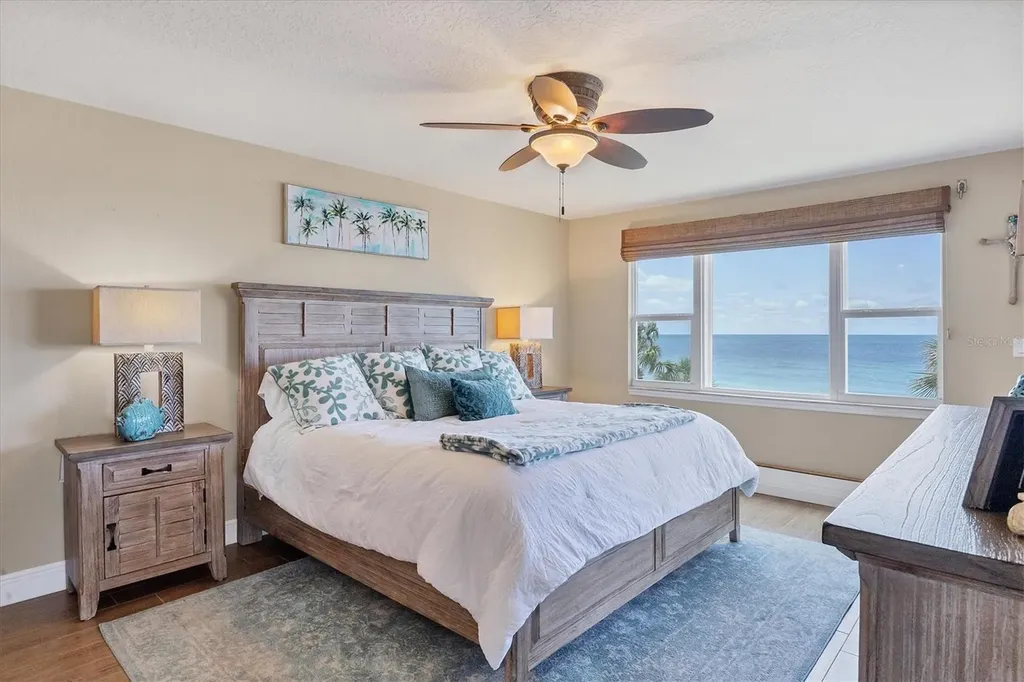 4325 Gulf Of Mexico Drive Longboat Key FL 34228