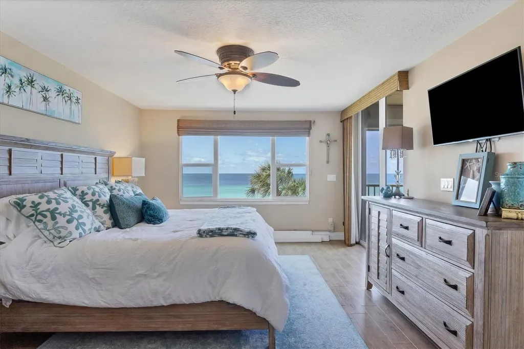4325 Gulf Of Mexico Drive Longboat Key FL 34228