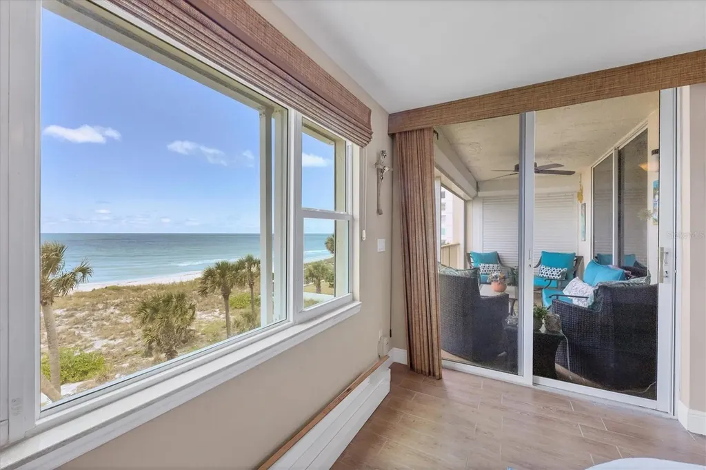 4325 Gulf Of Mexico Drive Longboat Key FL 34228