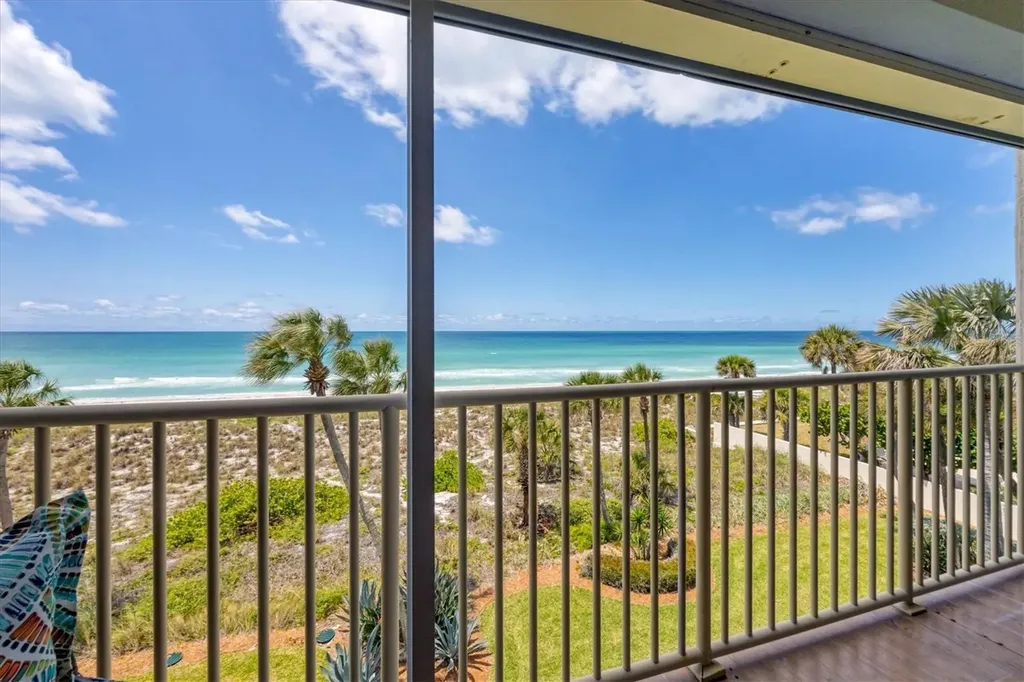 4325 Gulf Of Mexico Drive Longboat Key FL 34228