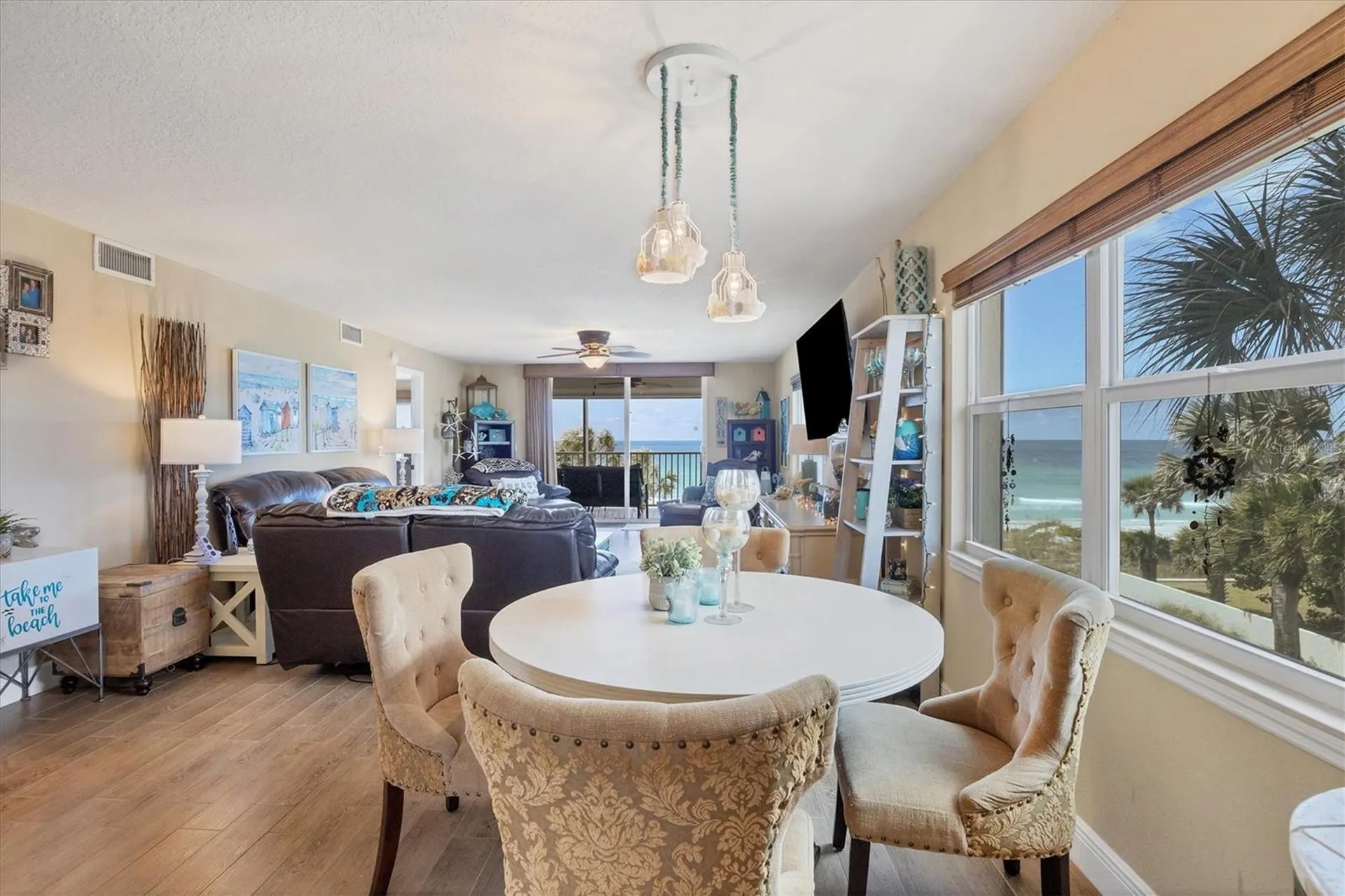 4325 Gulf Of Mexico Drive Longboat Key FL 34228