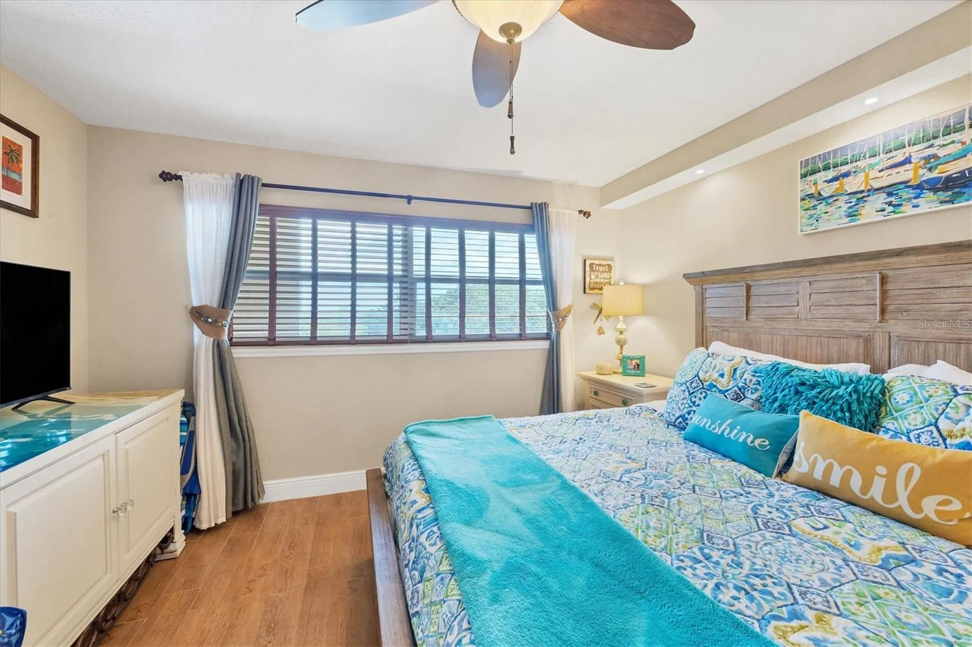 4325 Gulf Of Mexico Drive Longboat Key FL 34228