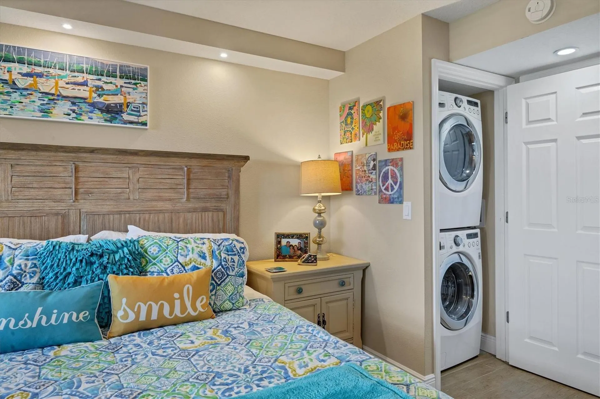 4325 Gulf Of Mexico Drive Longboat Key FL 34228