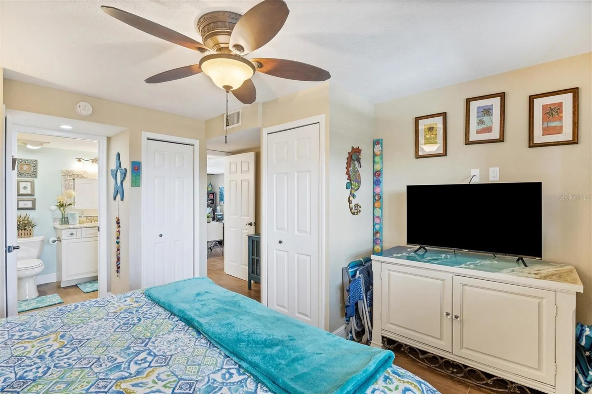 4325 Gulf Of Mexico Drive Longboat Key FL 34228