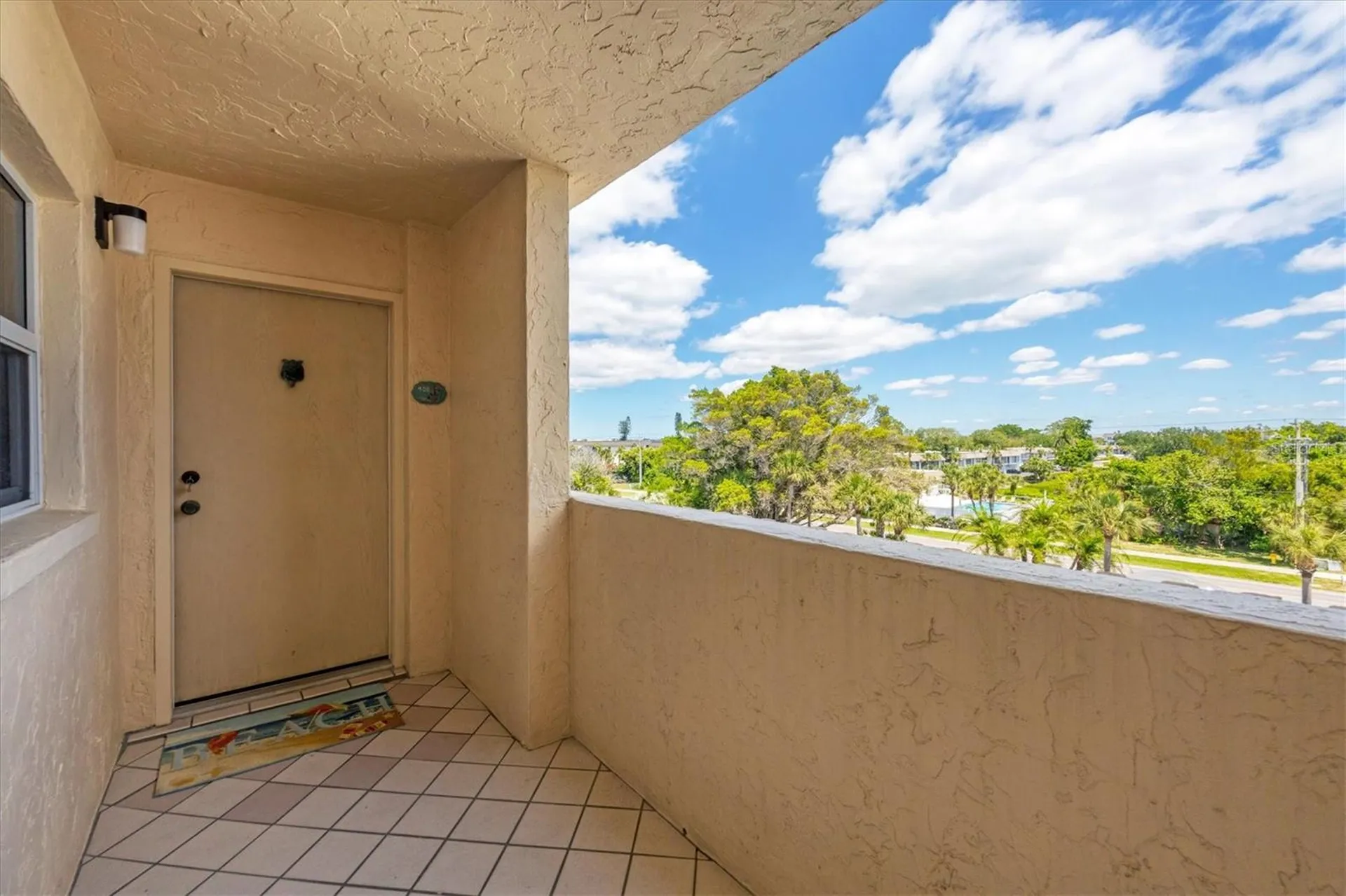 4325 Gulf Of Mexico Drive Longboat Key FL 34228
