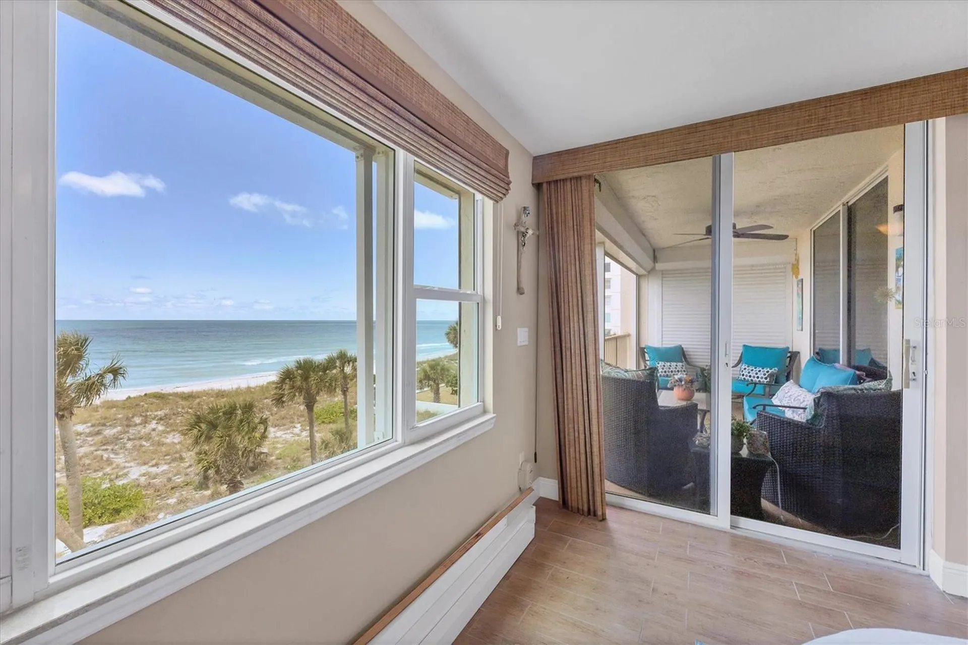 4325 Gulf Of Mexico Drive Longboat Key FL 34228
