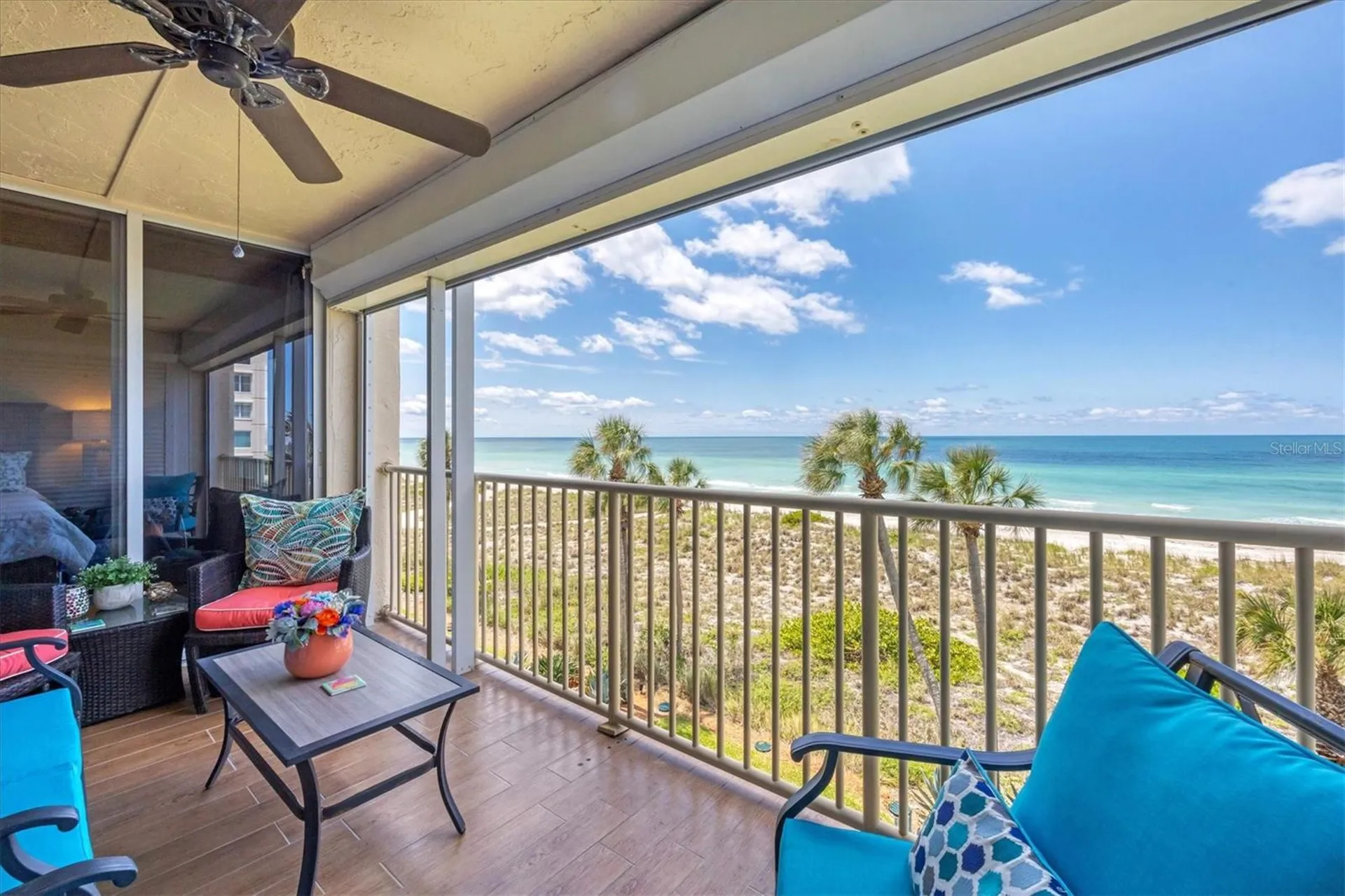 4325 Gulf Of Mexico Drive Longboat Key FL 34228