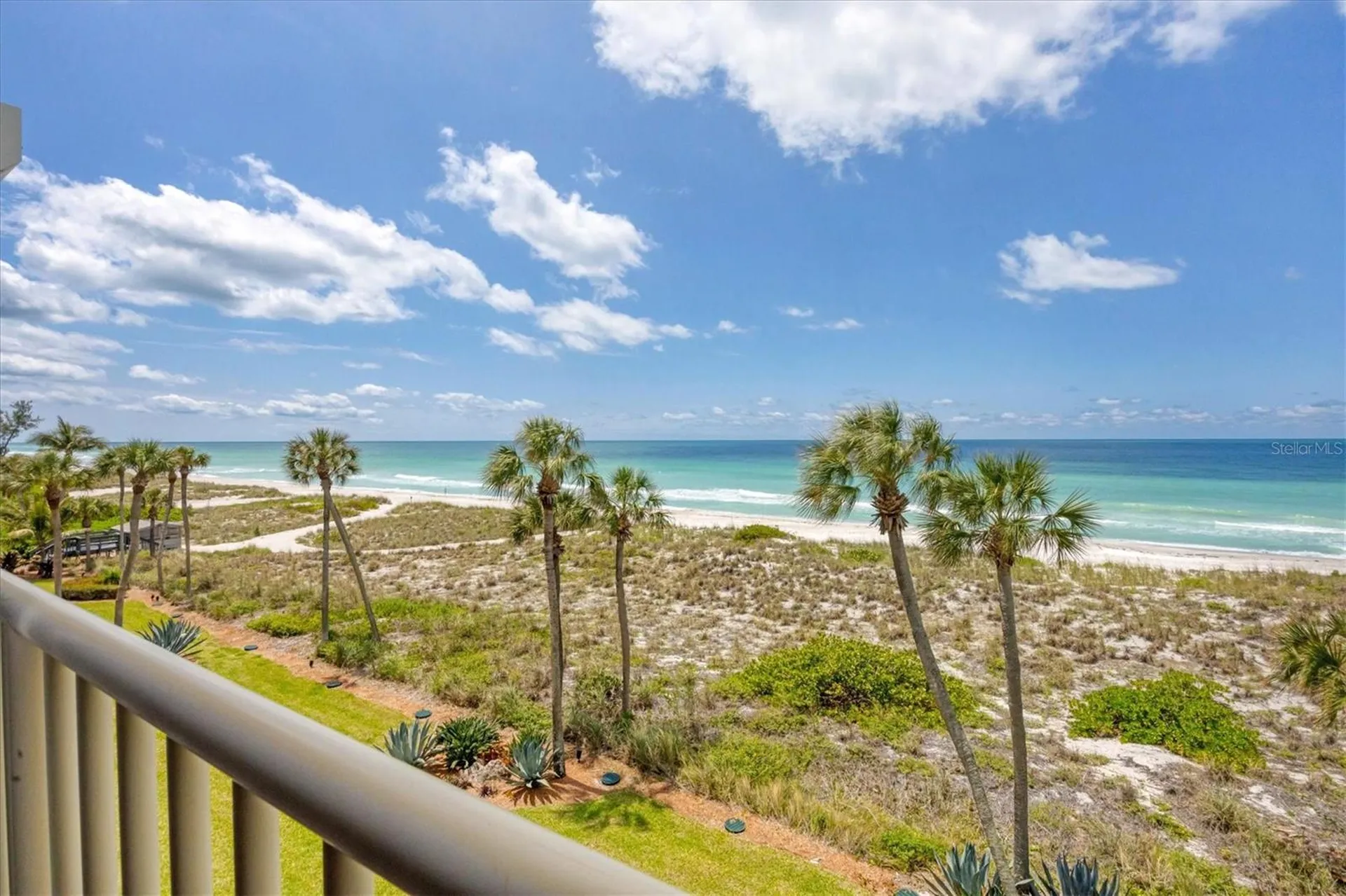 4325 Gulf Of Mexico Drive Longboat Key FL 34228