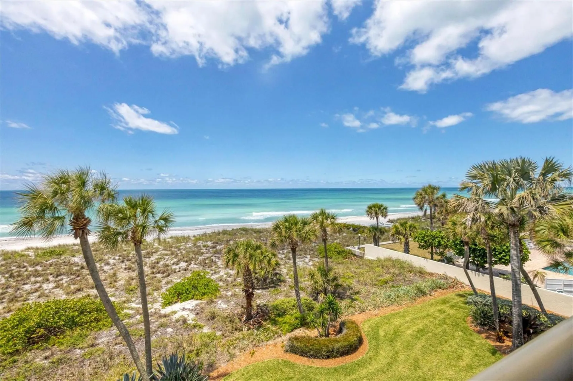 4325 Gulf Of Mexico Drive Longboat Key FL 34228