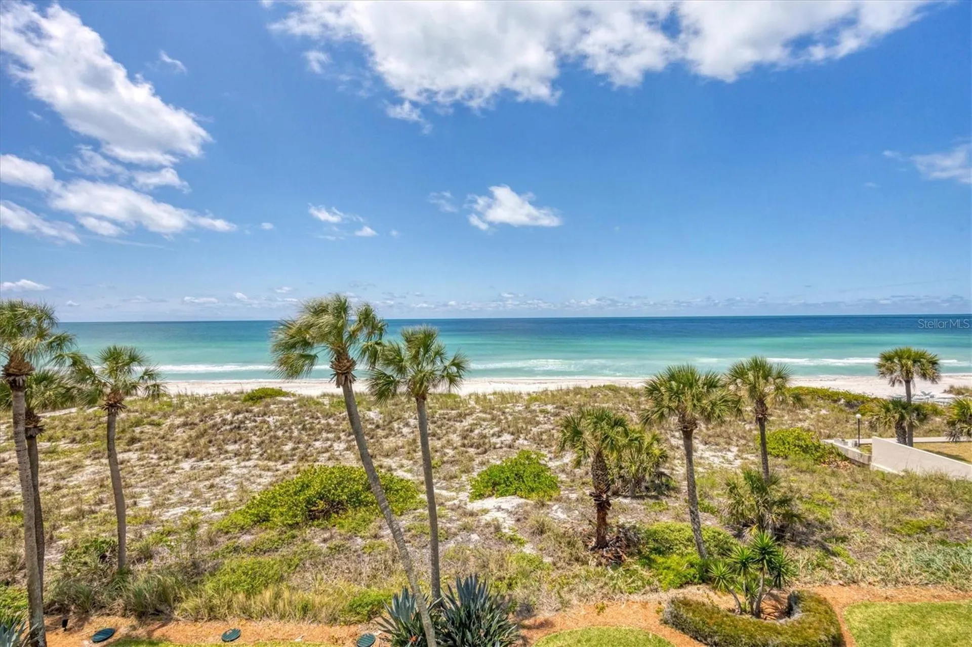 4325 Gulf Of Mexico Drive Longboat Key FL 34228