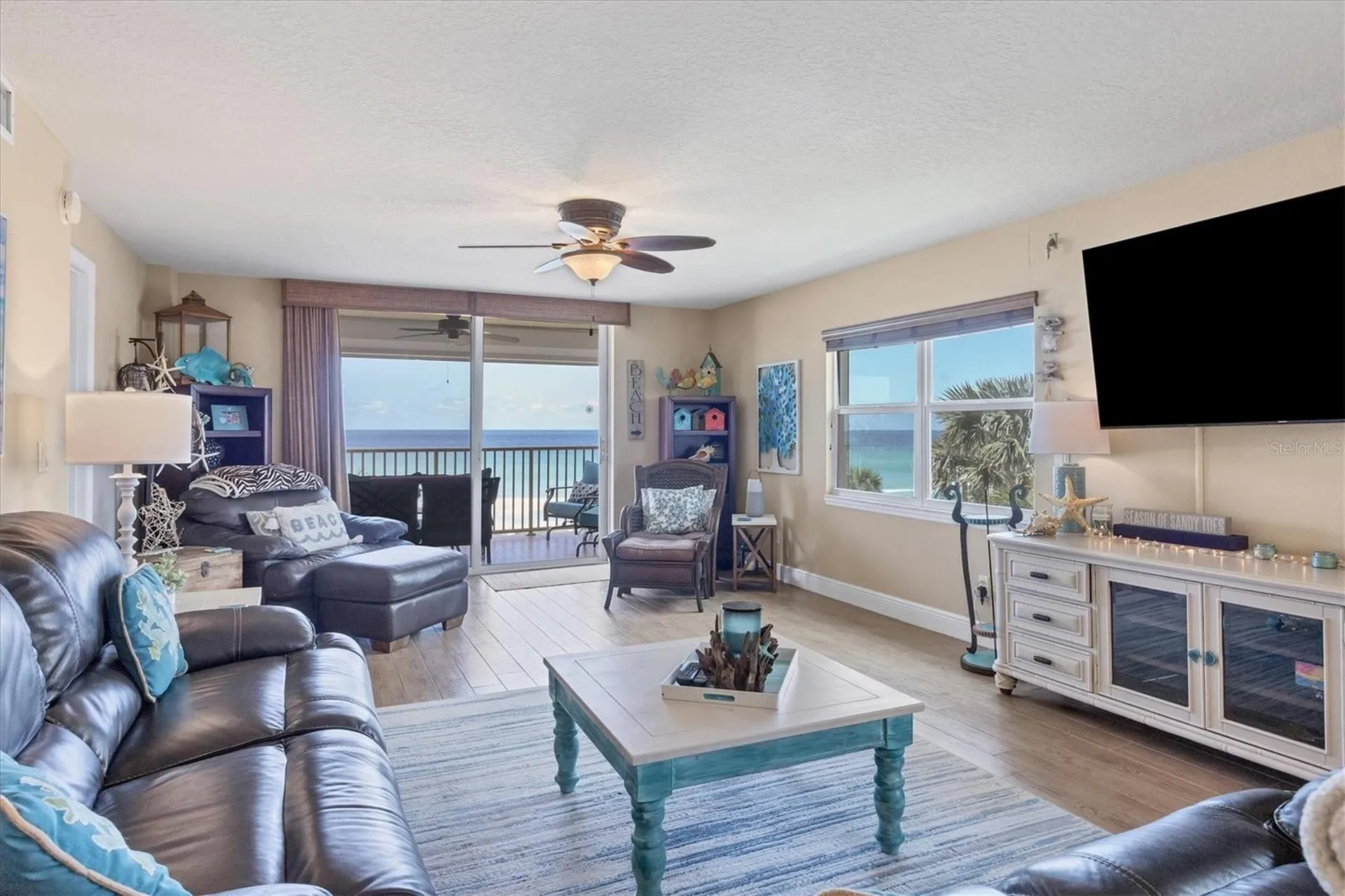 4325 Gulf Of Mexico Drive Longboat Key FL 34228