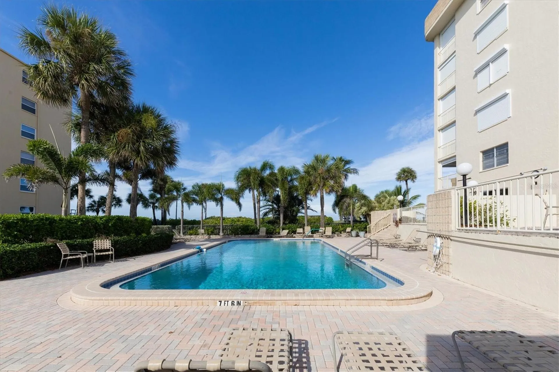 4325 Gulf Of Mexico Drive Longboat Key FL 34228