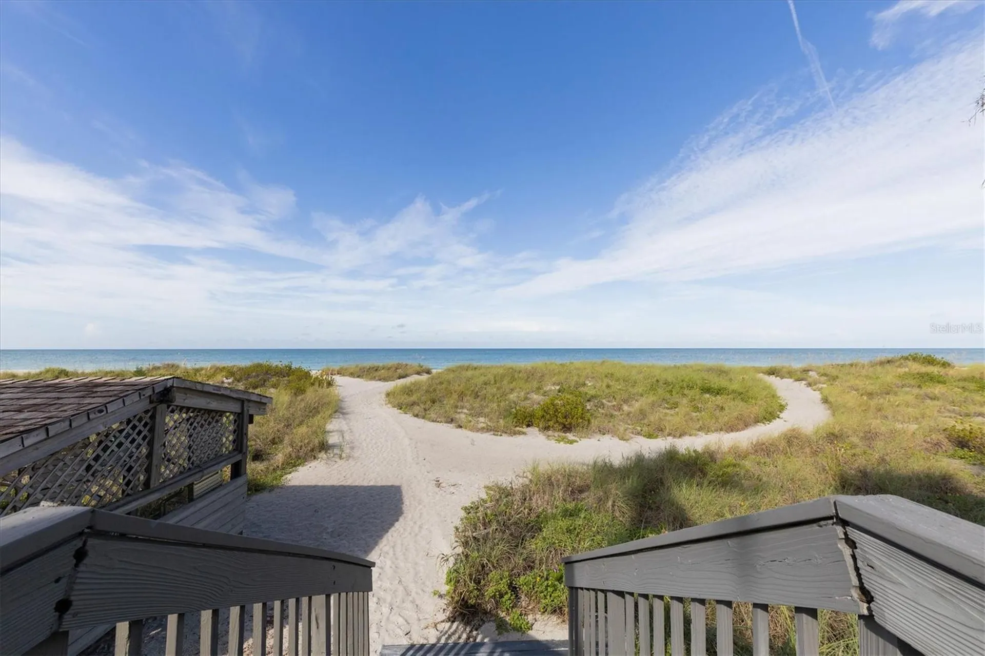 4325 Gulf Of Mexico Drive Longboat Key FL 34228
