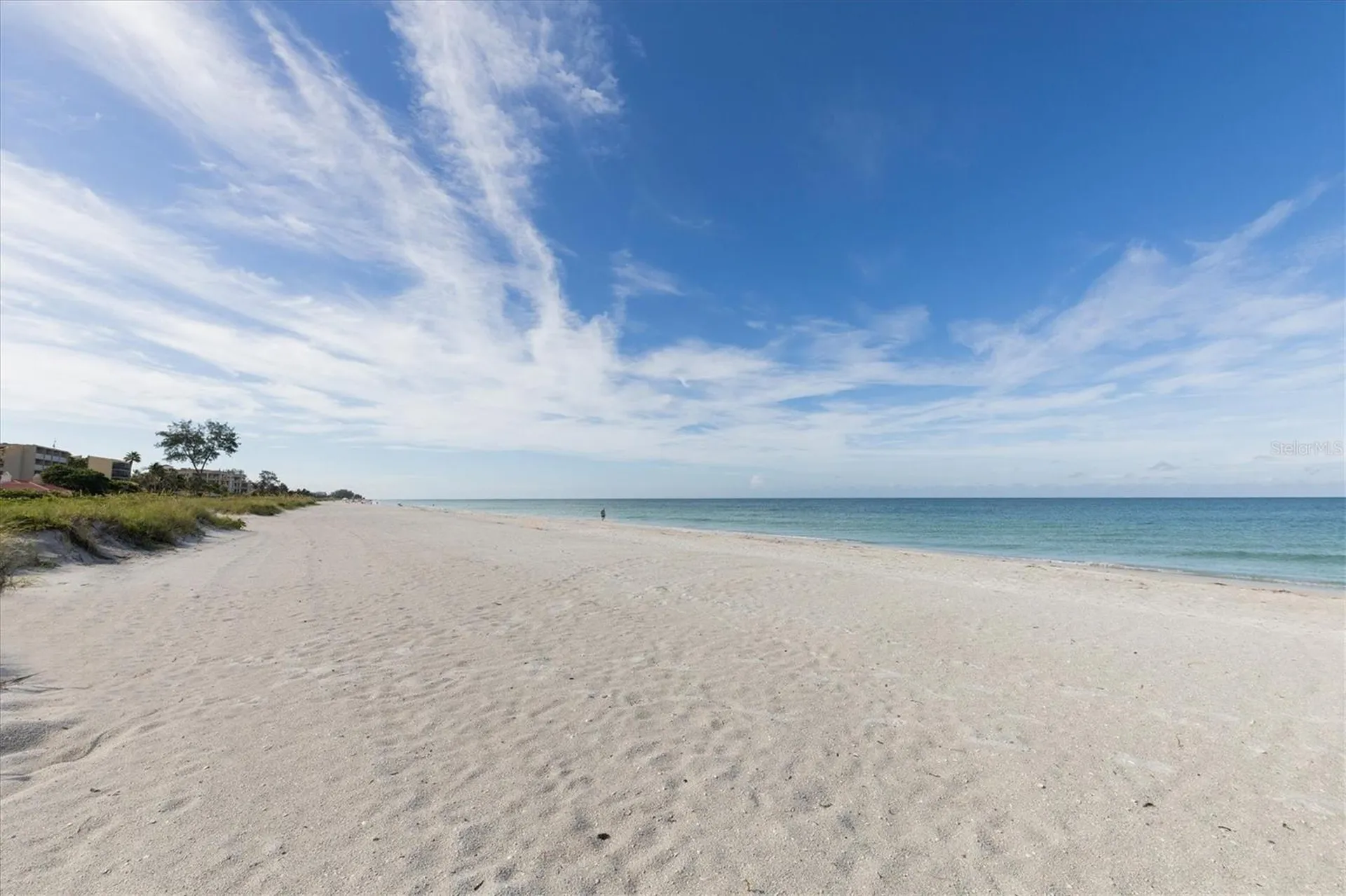 4325 Gulf Of Mexico Drive Longboat Key FL 34228