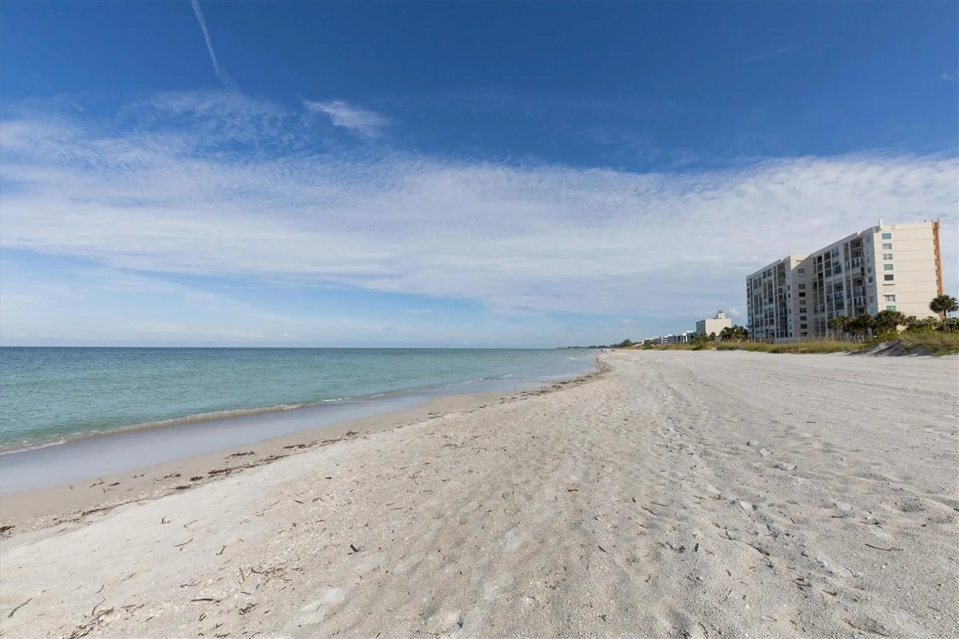 4325 Gulf Of Mexico Drive Longboat Key FL 34228