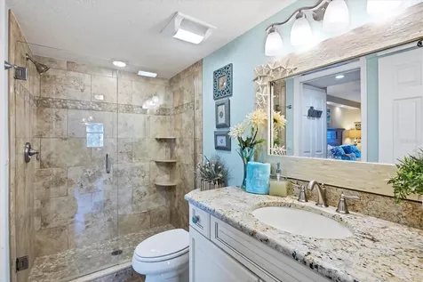 4325 Gulf Of Mexico Drive Longboat Key FL 34228