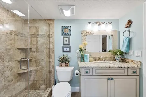 4325 Gulf Of Mexico Drive Longboat Key FL 34228