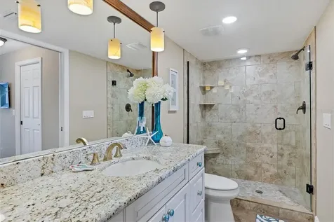 4325 Gulf Of Mexico Drive Longboat Key FL 34228