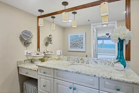 4325 Gulf Of Mexico Drive Longboat Key FL 34228