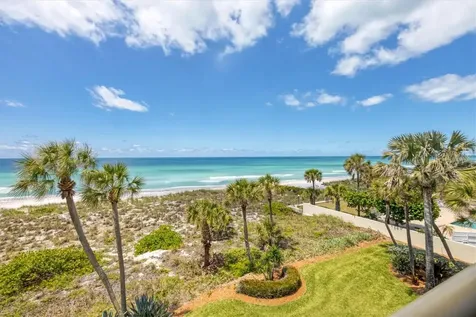 4325 Gulf Of Mexico Drive Longboat Key FL 34228